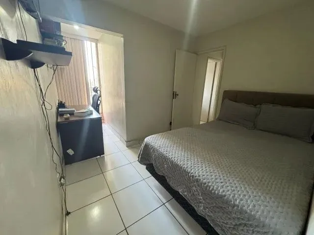 Imagem 10: Agio de Apartamento 2 Quartos, Taguatinga Centro, Garagem e Elevador