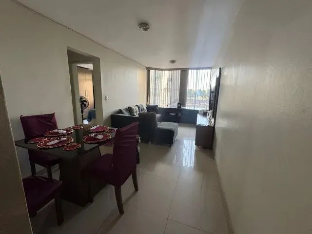 Imagem 13: Agio de Apartamento 2 Quartos, Taguatinga Centro, Garagem e Elevador