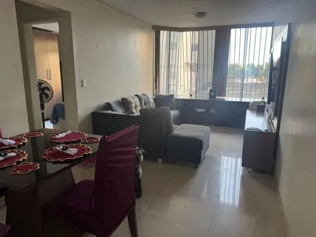 Imagem 7: Agio de Apartamento 2 Quartos, Taguatinga Centro, Garagem e Elevador