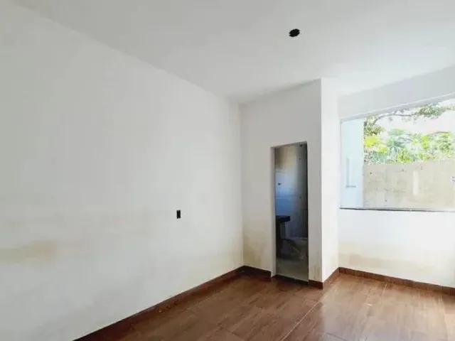 Imagem: Vendo Casa em Samambaia
