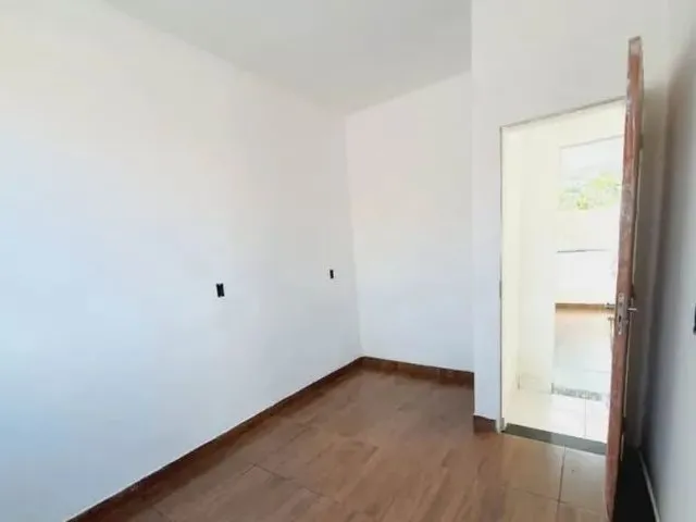 Imagem 2: Vendo Casa em Samambaia