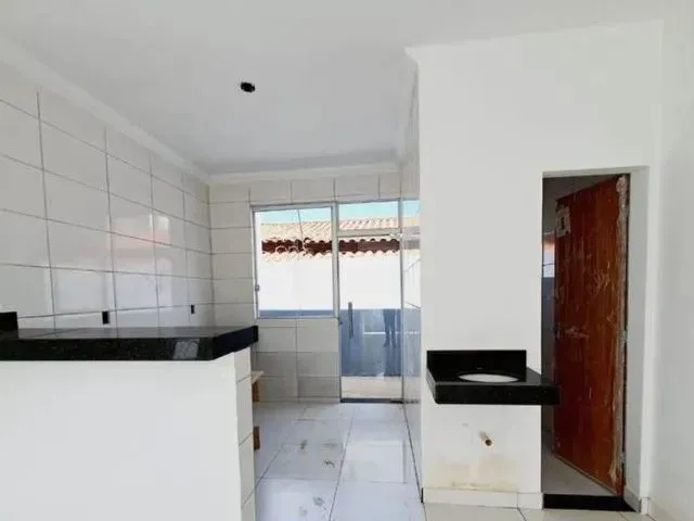 Imagem 6: Vendo Casa em Samambaia