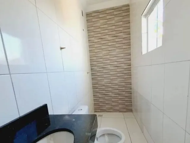 Imagem 4: Vendo Casa em Samambaia