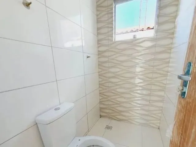 Imagem 8: Vendo Casa em Samambaia