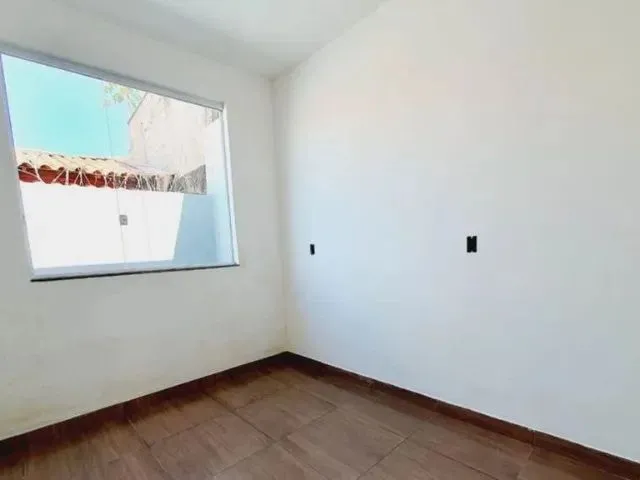 Imagem 3: Vendo Casa em Samambaia