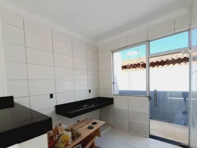 Imagem 9: Vendo Casa em Samambaia