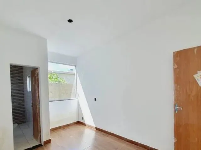 Imagem 5: Vendo Casa em Samambaia