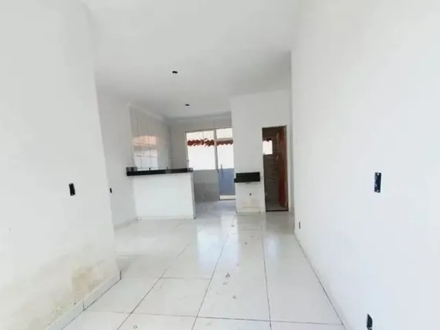 Imagem 7: Vendo Casa em Samambaia