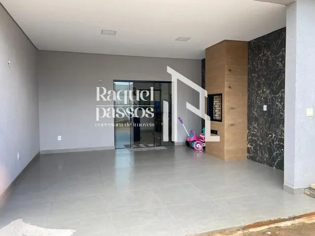 Imagem 5: Casa de Condomínio À Venda com 3 Dormitórios em 26 de Setembro, Brasília Cod:ca00044