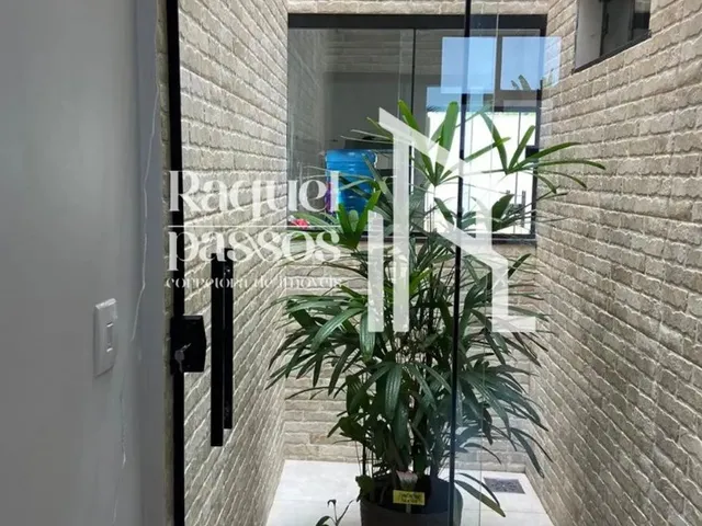 Imagem 15: Casa de Condomínio À Venda com 3 Dormitórios em 26 de Setembro, Brasília Cod:ca00044