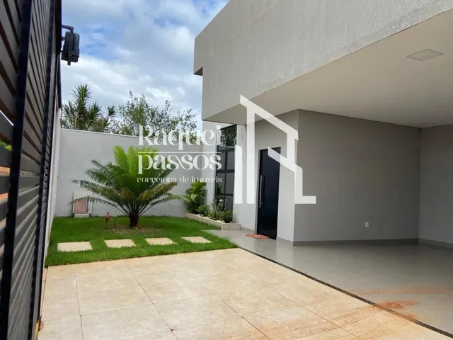 Imagem 12: Casa de Condomínio À Venda com 3 Dormitórios em 26 de Setembro, Brasília Cod:ca00044