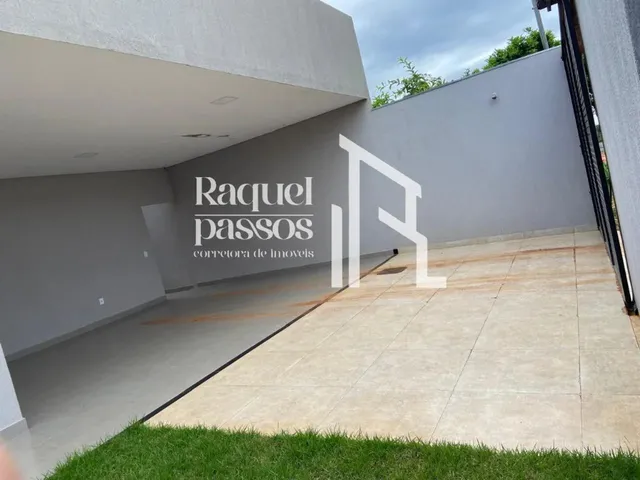 Imagem 11: Casa de Condomínio À Venda com 3 Dormitórios em 26 de Setembro, Brasília Cod:ca00044