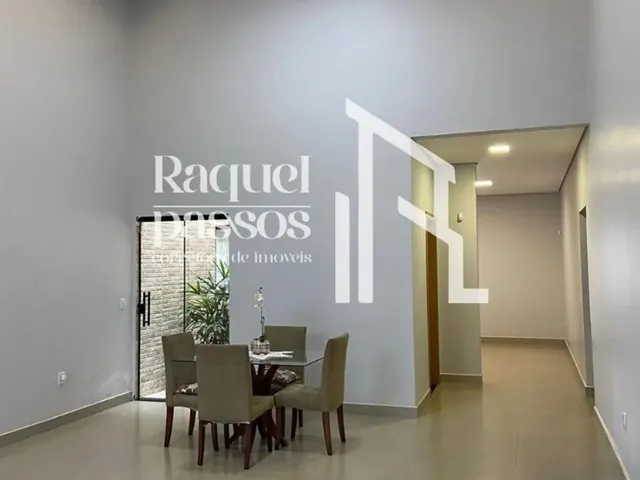 Imagem 7: Casa de Condomínio À Venda com 3 Dormitórios em 26 de Setembro, Brasília Cod:ca00044