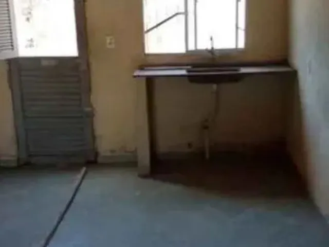 Imagem 3: Vendo Imóvel no Sol Nascente