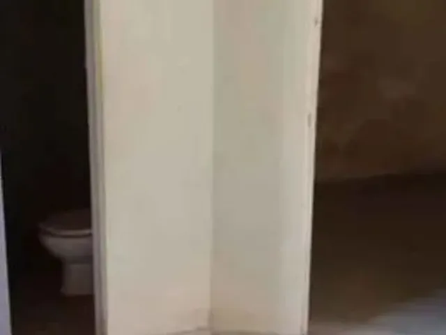 Imagem 2: Vendo Imóvel no Sol Nascente