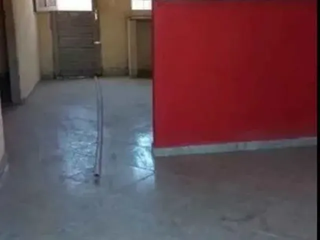 Imagem 4: Vendo Imóvel no Sol Nascente