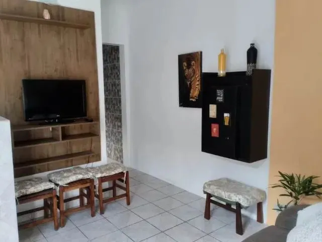 Imagem: Vendo Casa na Samambaia