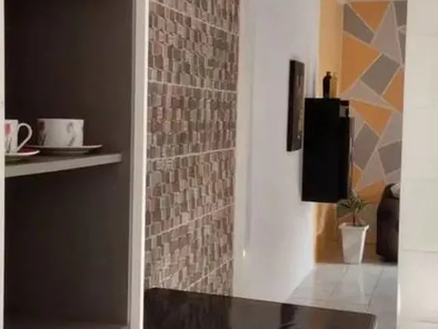 Imagem 3: Vendo Casa na Samambaia