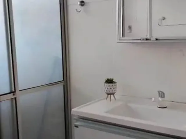 Imagem 5: Vendo Casa na Samambaia