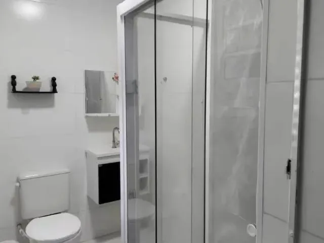 Imagem 4: Vendo Casa na Samambaia
