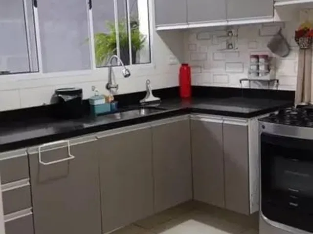 Imagem 9: Vendo Casa na Samambaia