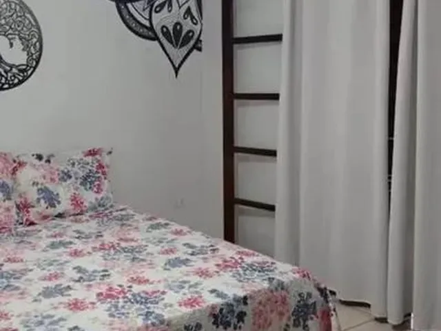 Imagem 11: Vendo Casa na Samambaia