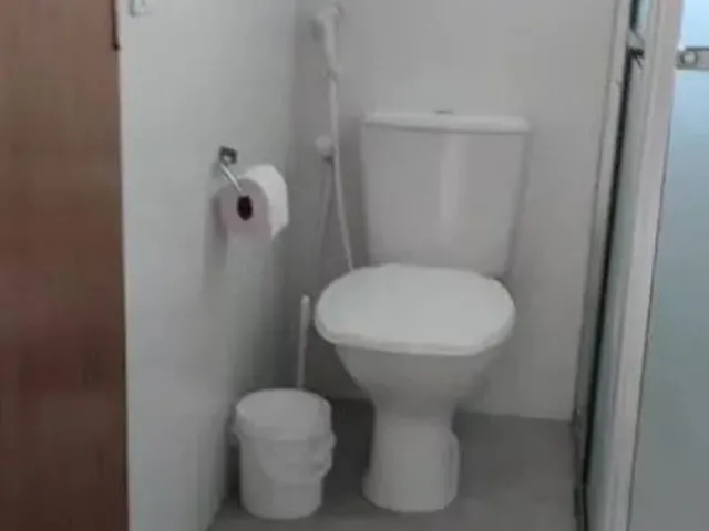 Imagem 6: Vendo Casa na Samambaia