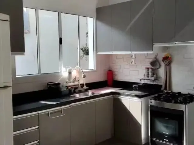 Imagem 8: Vendo Casa na Samambaia