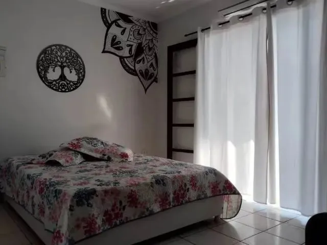 Imagem 7: Vendo Casa na Samambaia