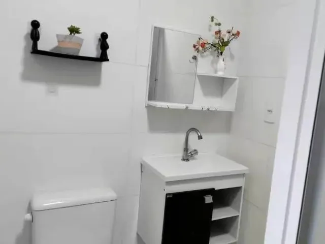 Imagem 10: Vendo Casa na Samambaia