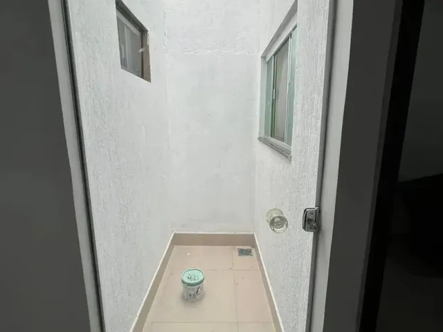 Imagem 15: Casa Térrea de 4 Quartos com 400M² (Condomínio Fechado