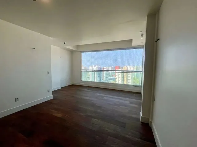 Imagem: Apartamento no Renascença com 4 Quartos