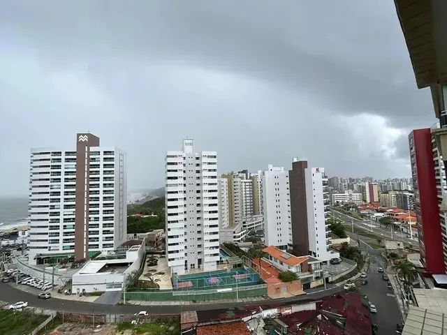 Imagem: Condominio Dellamre, Lindo Apartamento de