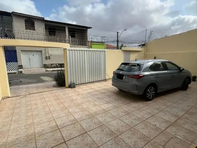 Imagem: Ipase de Cima