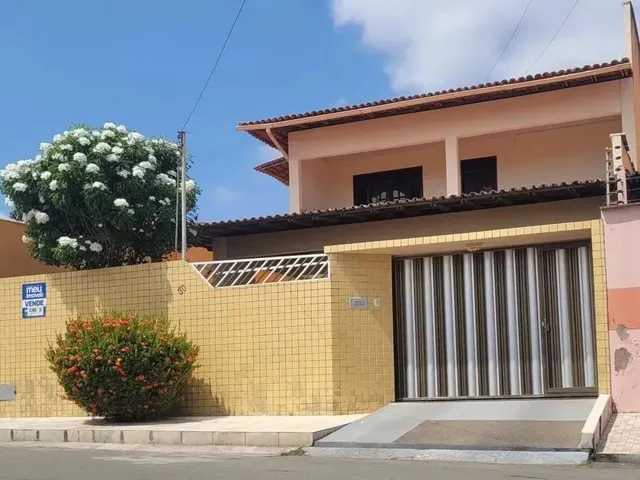 Imagem: Casa Solta para Venda no Vinhais