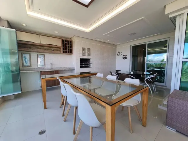 Imagem: Farol da Ilha 239M² com Vista Panorâmica