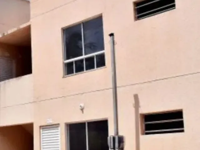 Imagem: Apartamento santa Clara