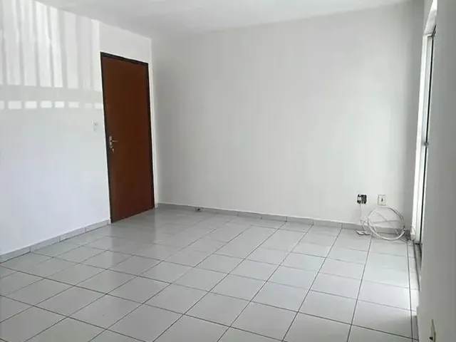 Imagem: Village das Palmeiras 4