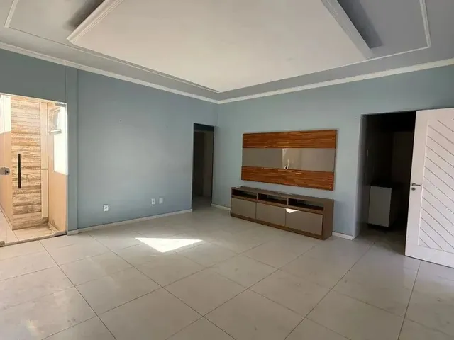 Imagem: Excelente Casa de Condomínio na Região