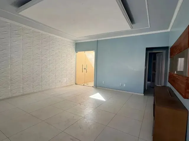 Imagem 2: Excelente Casa de Condomínio na Região da Cohama para Venda