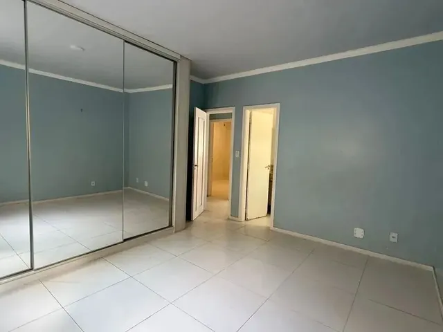 Imagem 3: Excelente Casa de Condomínio na Região da Cohama para Venda