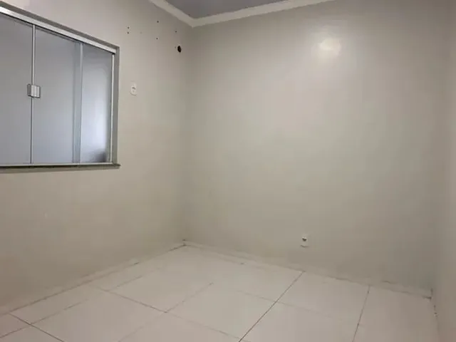 Imagem 8: Excelente Casa de Condomínio na Região da Cohama para Venda
