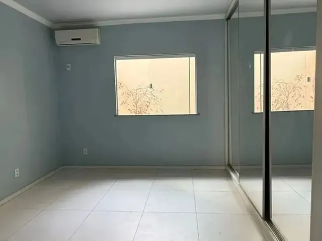 Imagem 5: Excelente Casa de Condomínio na Região da Cohama para Venda