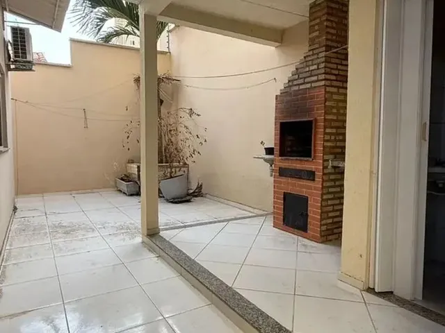 Imagem 9: Excelente Casa de Condomínio na Região da Cohama para Venda