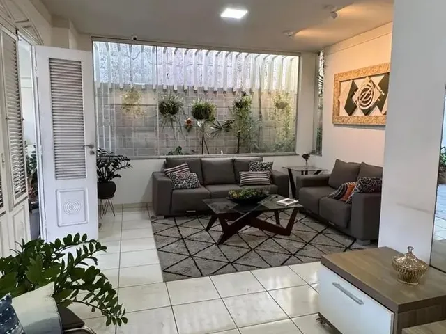 Imagem: Casa Solta para Venda no Vinhais