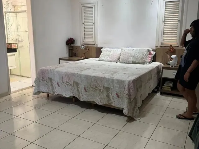 Imagem 3: Casa Solta para Venda no Vinhais