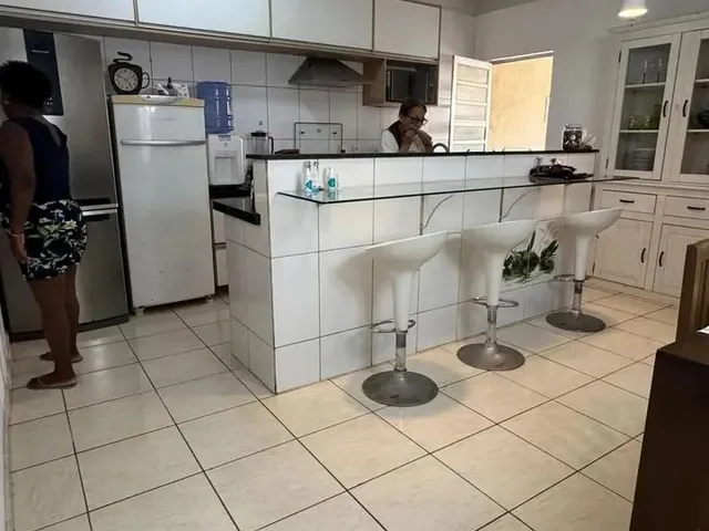 Imagem 7: Casa Solta para Venda no Vinhais