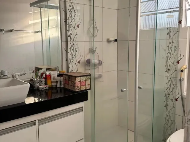 Imagem 14: Casa Solta para Venda no Vinhais