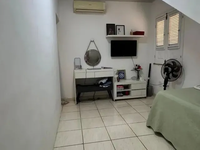 Imagem 13: Casa Solta para Venda no Vinhais