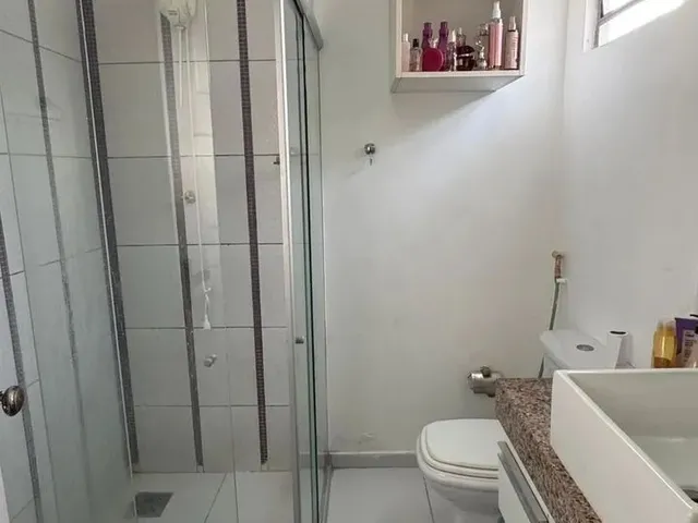 Imagem 6: Casa Solta para Venda no Vinhais